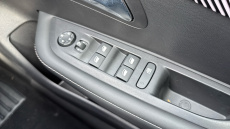Peugeot 208 1.2 Hybrid 110 Allure 5dr e-DSC6 Petrol Hatchback